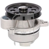 Image de Waterpomp motorkoeling 188422 FEBI