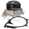 Image de Waterpomp motorkoeling 188423 FEBI
