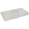 Image de Interieurfilter 188432 Febi