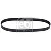 Image de Poly V-riem 188682 FEBI