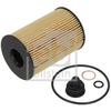 Image de Oliefilter 188712 FEBI