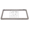 Image de Distributieketting 188772 FEBI