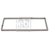 Image de Distributieketting 188779 FEBI