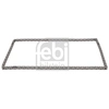 Image de Distributieketting 192628 FEBI