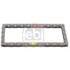 Image de Ketting oliepompaandrijving 192631 FEBI