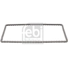 Image de Distributieketting 192635 FEBI