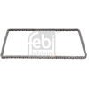 Image de Distributieketting 192769 FEBI