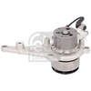 Image de Waterpomp motorkoeling 192774 FEBI