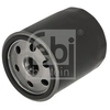 Image de Oliefilter 192845 FEBI