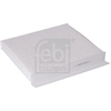 Image de Interieurfilter 192855 Febi