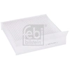 Image de Interieurfilter 192856 Febi