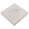 Image de Interieurfilter 192859 Febi