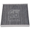 Image de Interieurfilter 192860 Febi