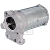 Image de Startmotor / Starter 192980 FEBI