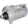 Image de Startmotor / Starter 192982 FEBI