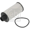 Image de Oliefilter 193077 FEBI