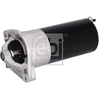 Image de Startmotor / Starter 193143 FEBI