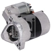 Image de Startmotor / Starter 193171 FEBI