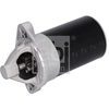 Image de Startmotor / Starter 193208 FEBI