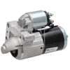 Image de Startmotor / Starter 193311 FEBI