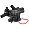 Image de Thermostaathuis 193348 FEBI