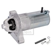 Image de Startmotor / Starter 193550 FEBI