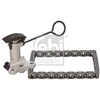 Image de Distributiekettingset 193791 FEBI