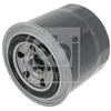 Image de Oliefilter 193871 FEBI