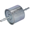 Image de Brandstoffilter 195106 FEBI