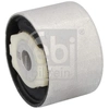 Image de Achteraslager 198750 Febi