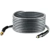 Image de Karcher H 10 Q Premiumflex Flexible Haute Pression Anti-vrille