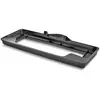 Image de Karcher Brosse Pour Tapis Carpet Glider 2863269