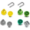 Image de Karcher Buses De Rechange Pour T-racer