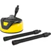 Image de Karcher T-Racer 5 2.644-084.0