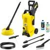 Image de Kärcher K3 Power Control Car & Home 1.676-105.0