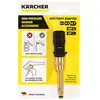 Image de Karcher Adaptateur 2.644-257.0