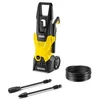 Image de Karcher Nettoyeur Haute Pression K3 1600w