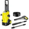 Image de Karcher Nettoyeur Haute Pression K 5 Wcm 500 L/h