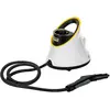 Image de Karcher Nettoyant Pour Vitres Sc 2 Deluxe 1l 1500w
