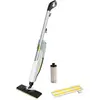 Image de Karcher Balai Vapeur Kst 2 Upright 0.4l 1600w (1.513-590.0)