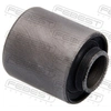 Image de Draagarmrubber TAB091 Febest