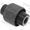 Image de Draagarmrubber HAB020 Febest