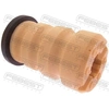 Image de Aanslagrubber vering TDIPS20F Febest