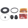 Image de Reparatieset remklauw 0475NA4R Febest