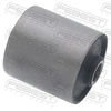 Image de Draagarmrubber KAB003 Febest