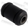 Image de Draagarmrubber MAB105 Febest