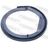 Image de Veerschotel TSIMCU10F Febest