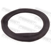 Image de Veerschotel TSIMCV30LOW Febest