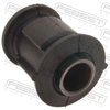 Image de Draagarmrubber MZAB101 Febest