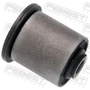 Image de Draagarmrubber KAB019 Febest